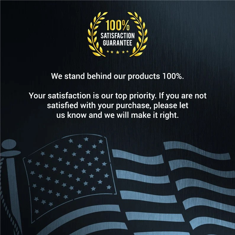 Bonding Family Personalized Gifts - Custom Metal Sign