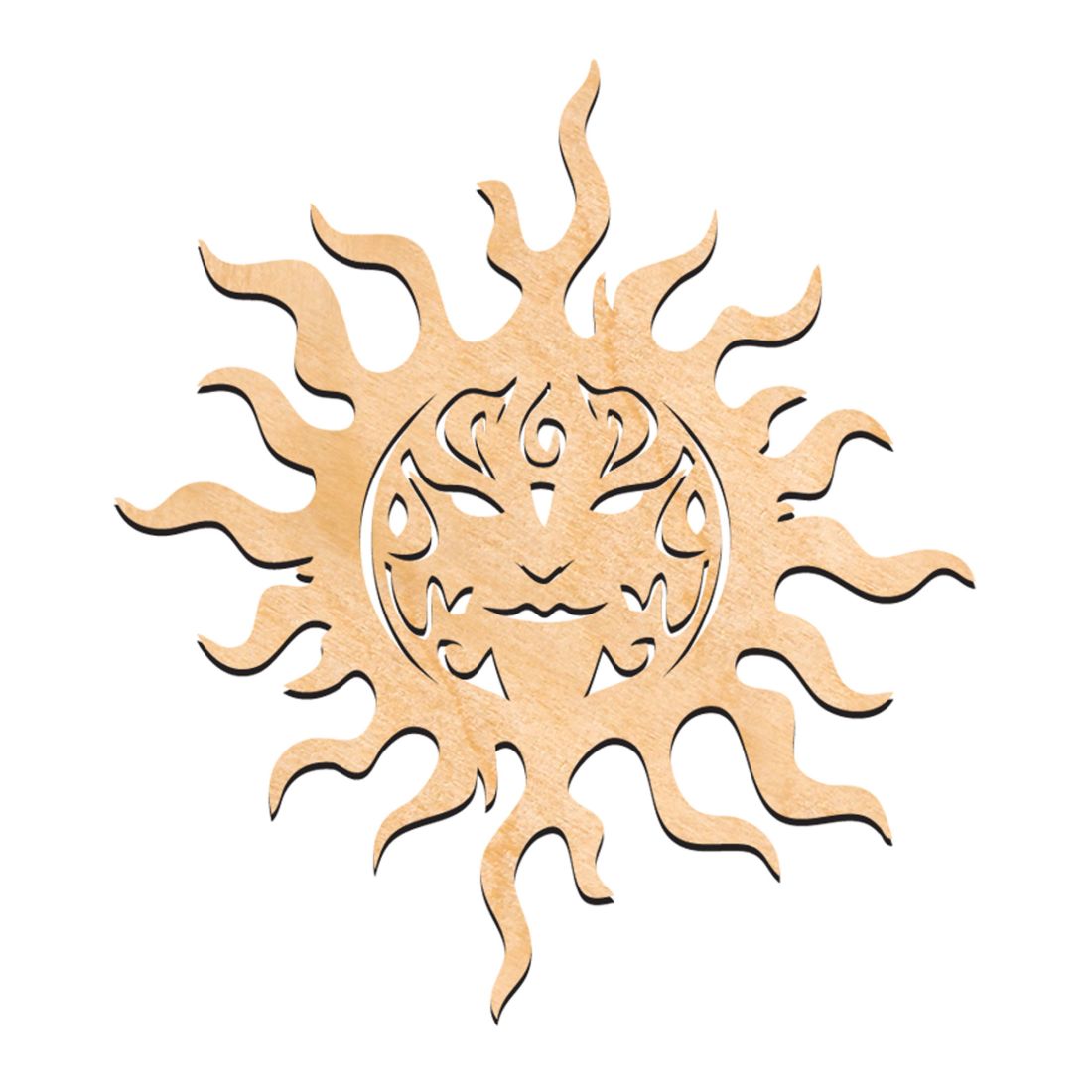 Celtic Wall Door Decor by Celtic Art - Celtic Decor - 93169H