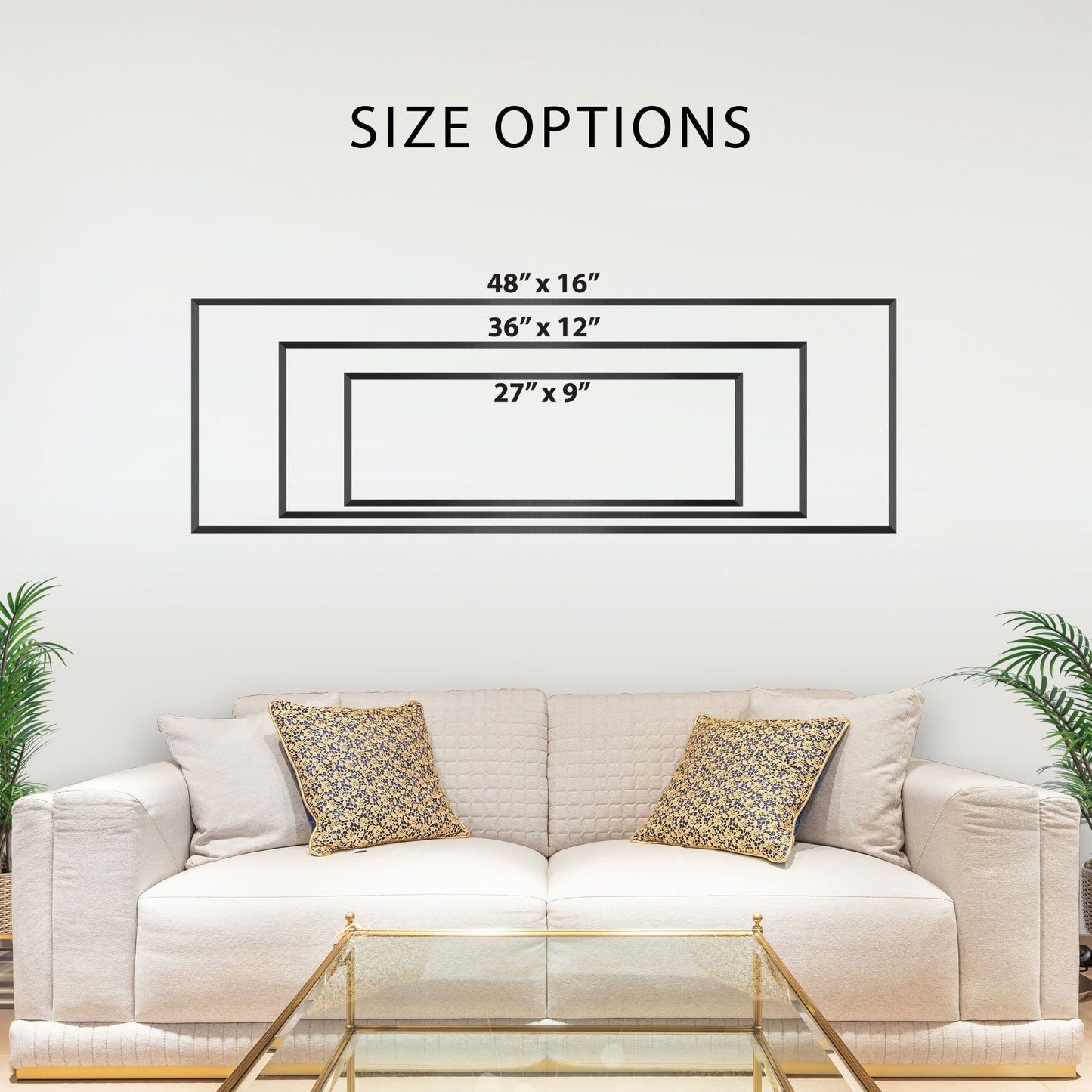 Build a Life You Love - Wooden Living Room Decor - Contemporary Decor - Bedroom Wall Art - Master Bedroom Sign - 310318