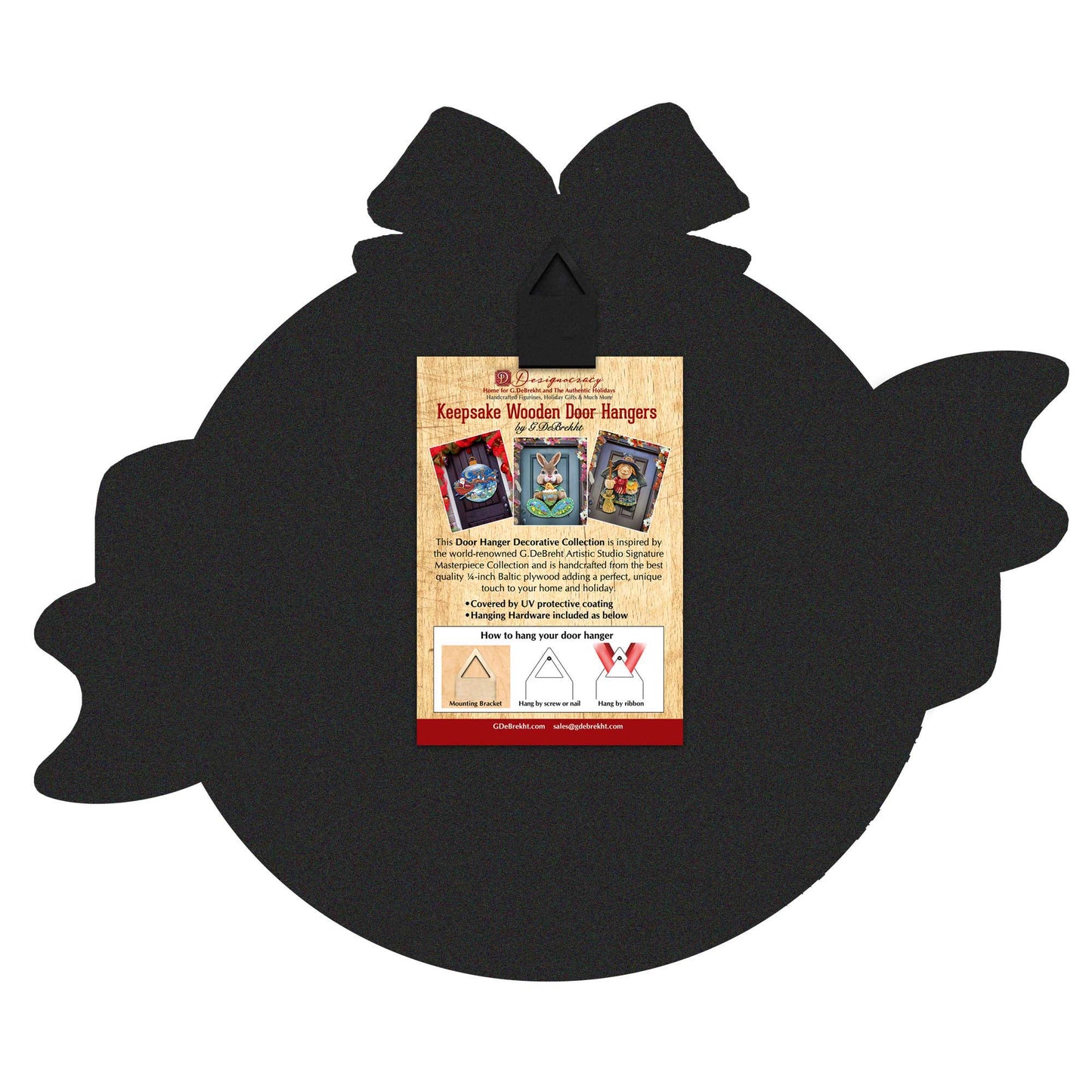 Front door welcome sign American Car flag United we stand All American Made Front porch Patriotic wreath Main entrance banner Red and White Welcome sign - Wooden front porch decor - 933109H