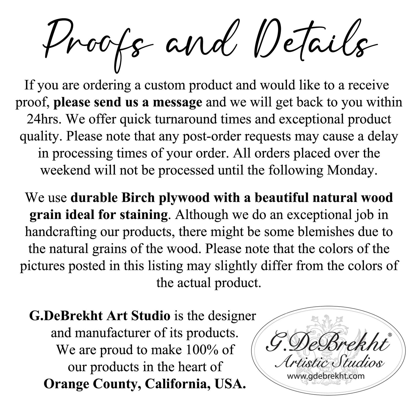 Octopus Surfboard Wall Art – Handcrafted Coastal Ocean Decor by G.DeBrekht – Nautical Wooden Sea Life Accent for Indoor & Outdoor – 8490152HS