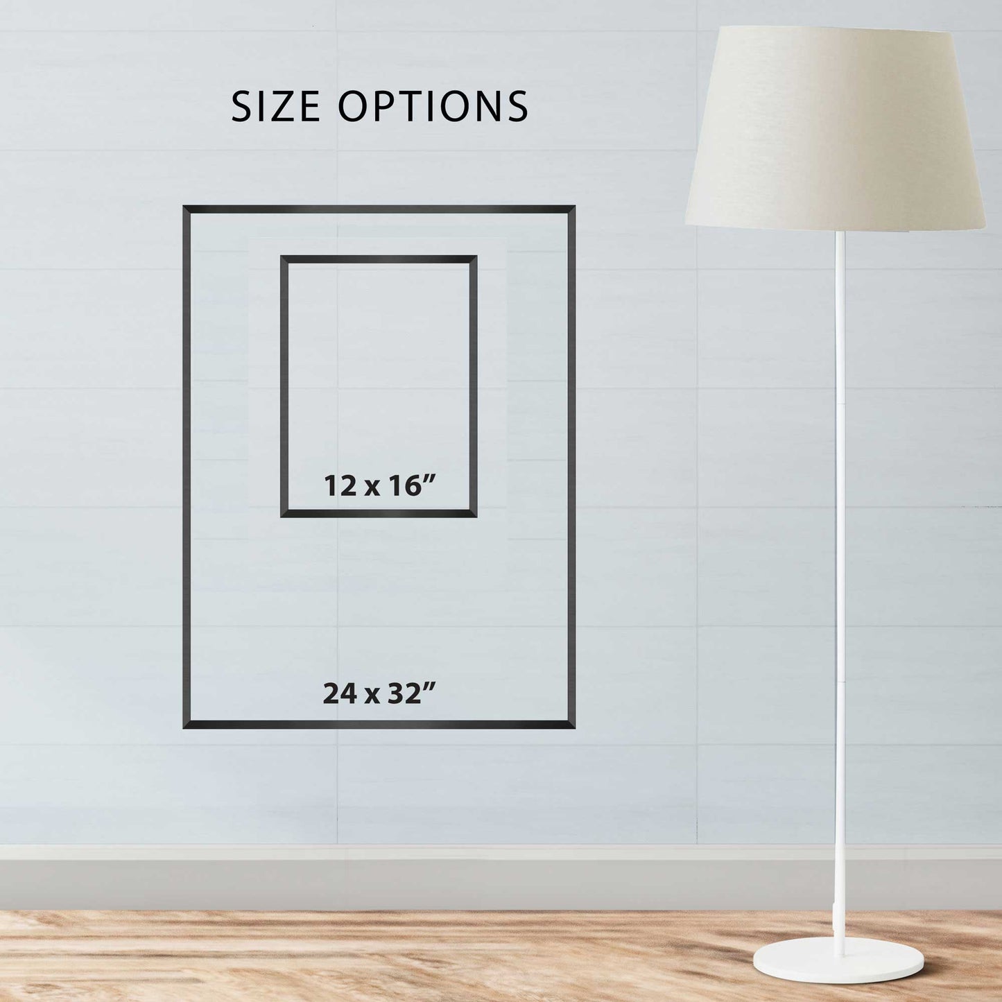 Kids Educational Poster with Root Vegetables - ?ÿMontessori Wooden Poster - Homeschool I Classroom Decor - Aesthetic - 310225