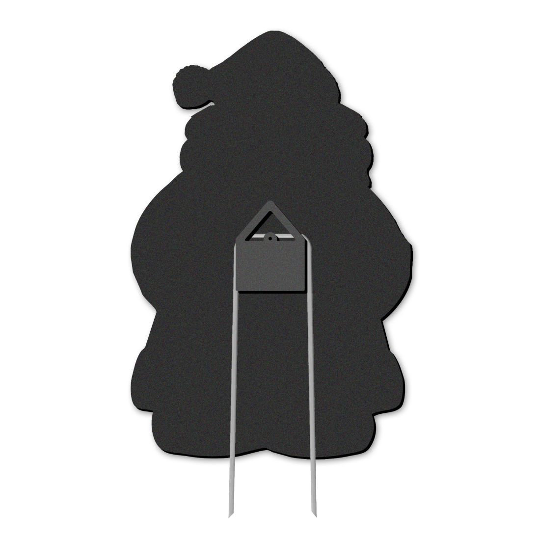 Sweet Blossom & Dream Gnome Dwarf Outdoor Garden Set of 3 by D. Gelsinger - Easter Spring Decor - 8461060-S3M-DG