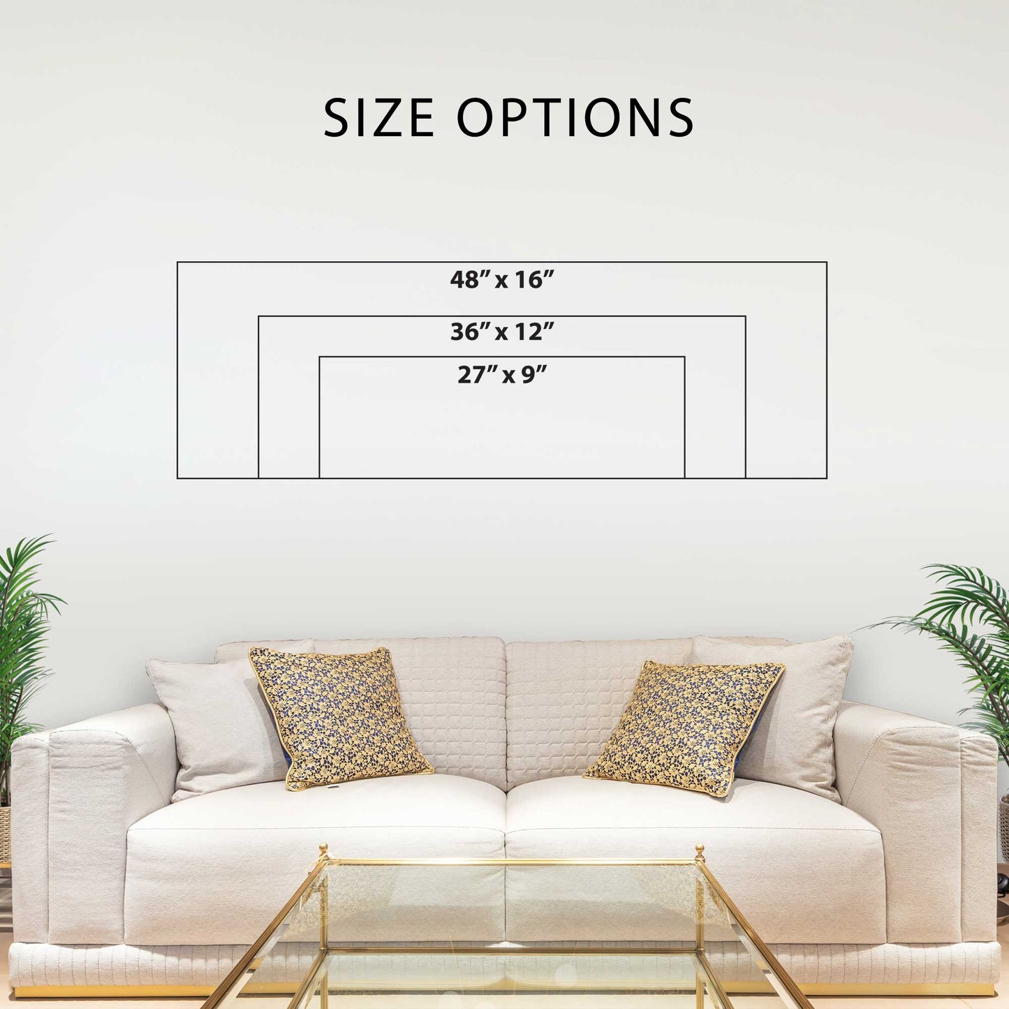 The Beginning of a New Day - Wooden Inspirational décor - Wooden Motivational home décor - Farmhouse Wall Art - 310312