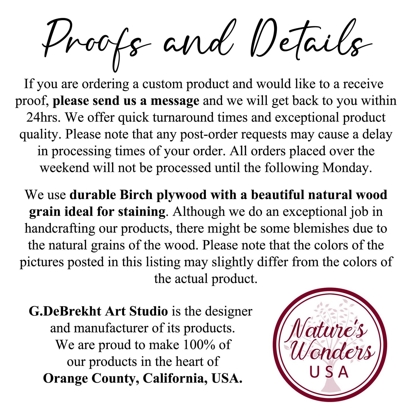 Tropical Sunset Surfboard Wall Art – Coastal Wall Decor - Handcrafted Surfboard Wall Decor for Beach House - Art by G. Debrekht  - 8490139HS