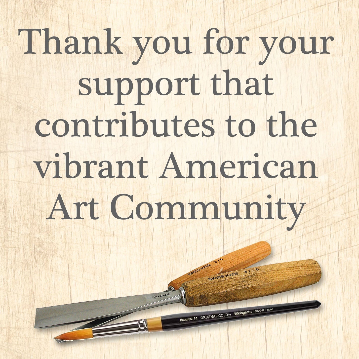 Give A Thanks Wooden Ornaments by G. DeBrekht - Thanksgiving Halloween Decor - 8158905